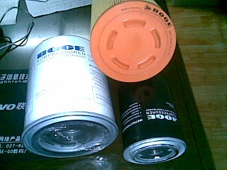 BOGE����S-20�Չ��C���V